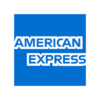 americanexpress