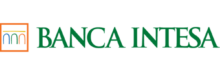 banca-intesa-logo-png-4-Transparent-Images