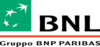 bnl-gruppo-bnp-logo