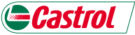 castrol