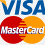 png-transparent-visa-mastercard-logo-visa-mastercard-computer-icons-visa-text-payment-logo