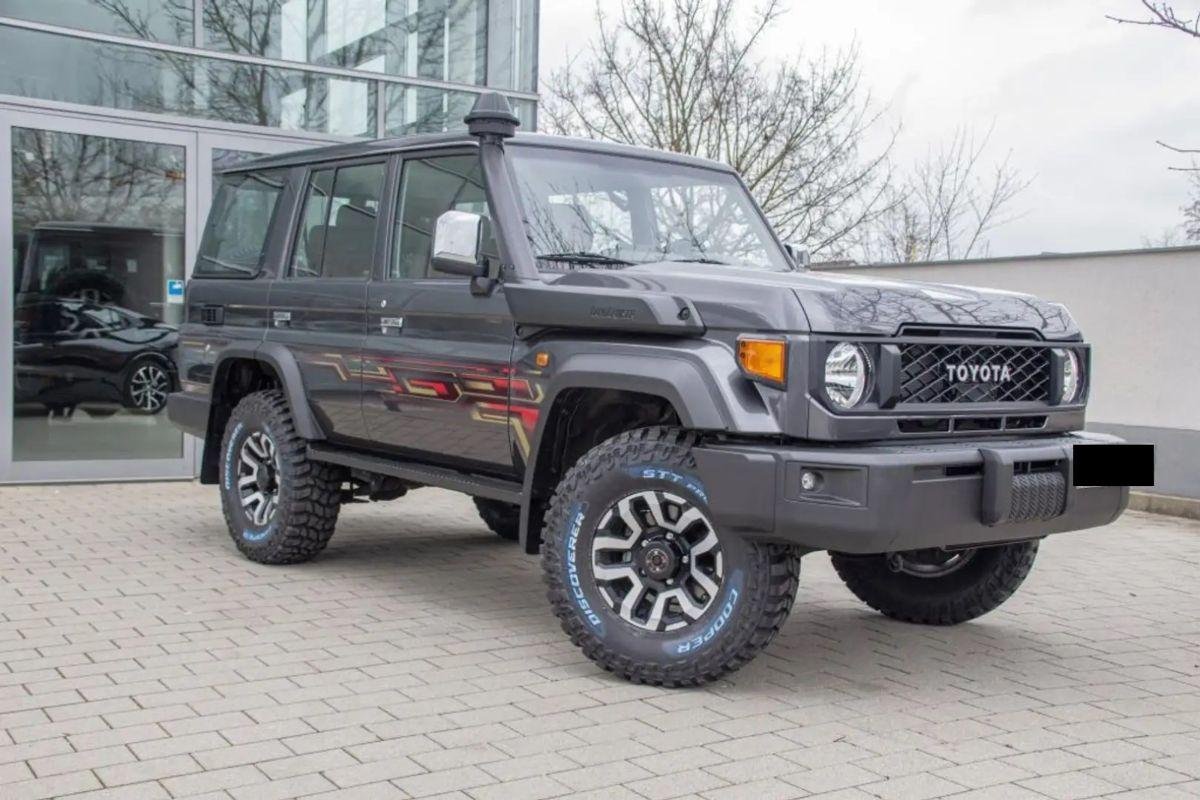 vehicle-thumb-image