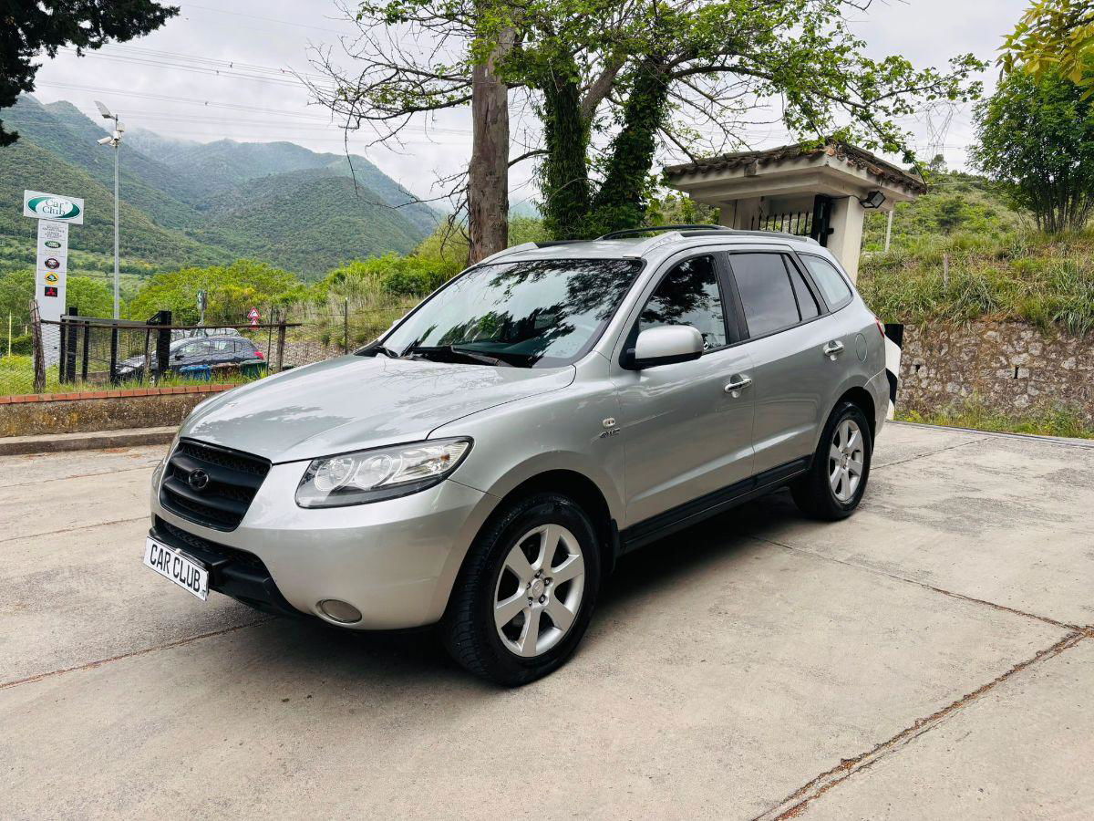vehicle-thumb-image