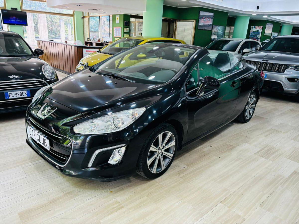 vehicle-thumb-image