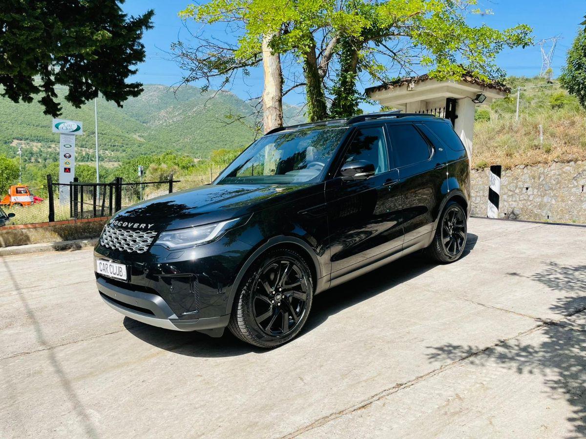 vehicle-thumb-image