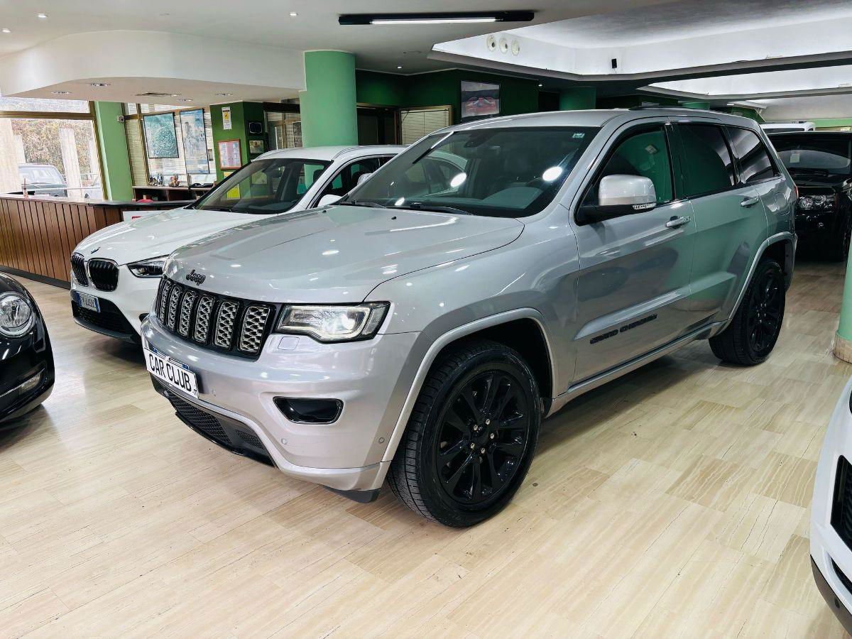 vehicle-thumb-image