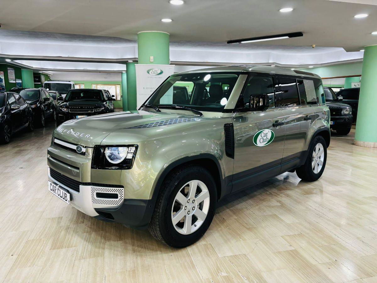 vehicle-thumb-image