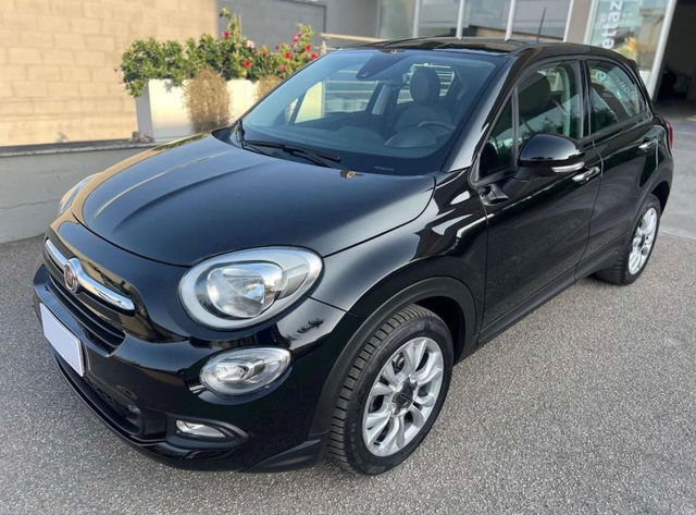 vehicle-thumb-image