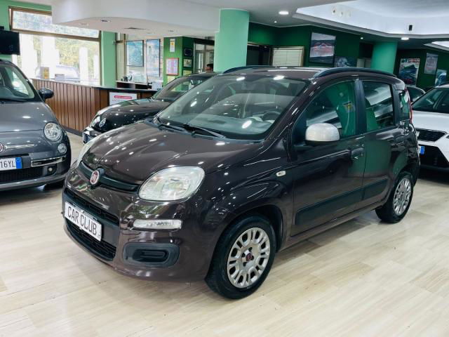 vehicle-thumb-image
