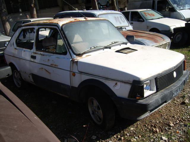 vehicle-thumb-image