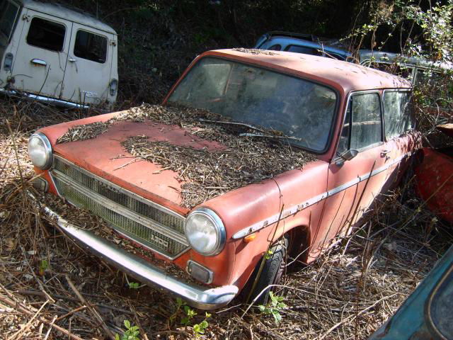 vehicle-thumb-image