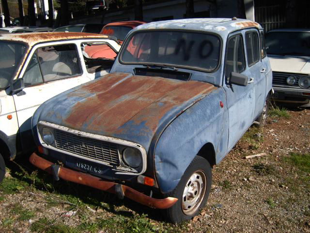 vehicle-thumb-image