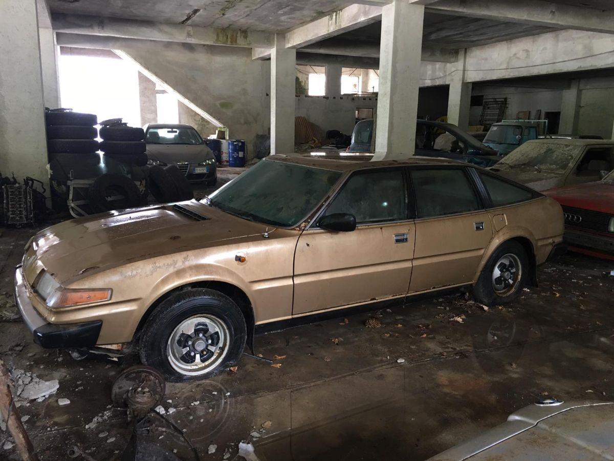 vehicle-thumb-image