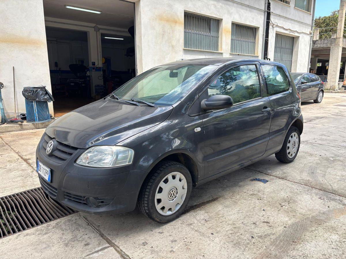 vehicle-thumb-image