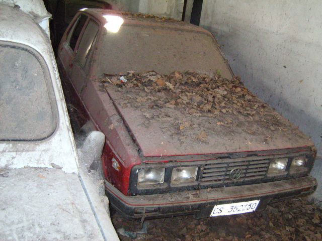 vehicle-thumb-image