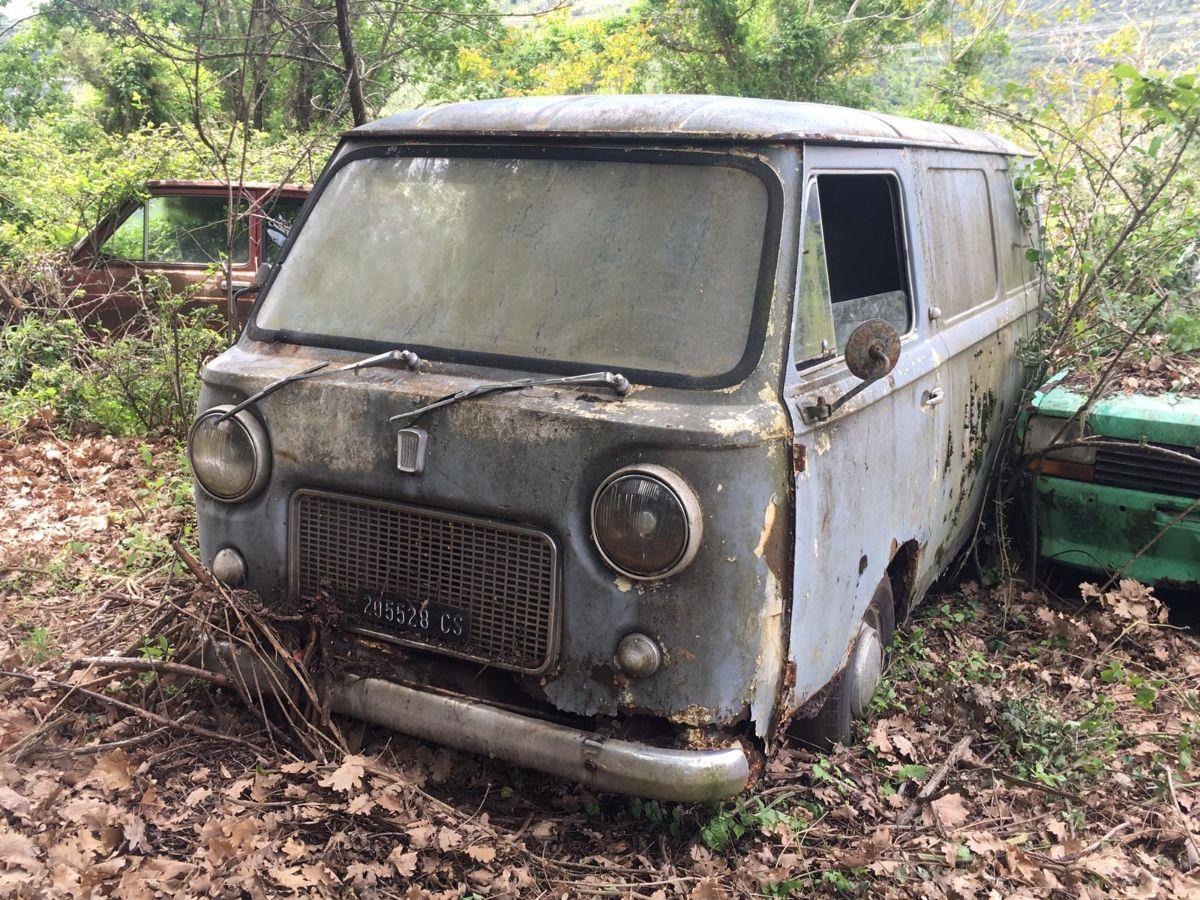 vehicle-thumb-image