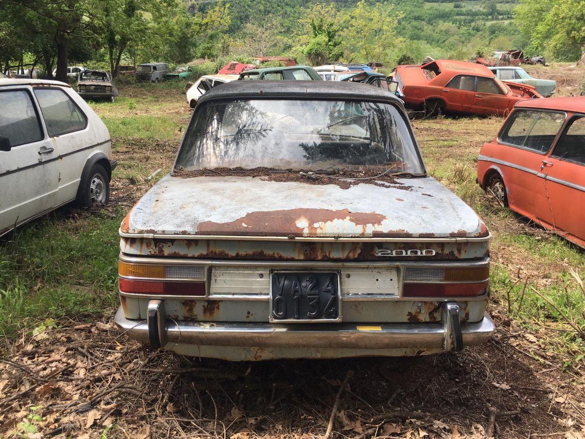 vehicle-thumb-image
