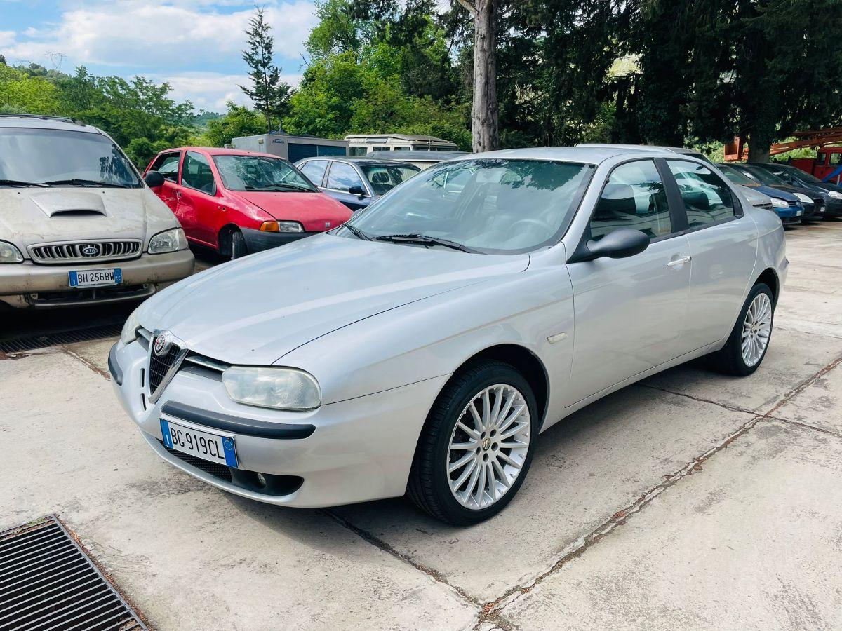 vehicle-thumb-image