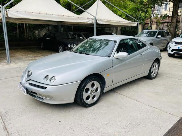 vehicle-thumb-image
