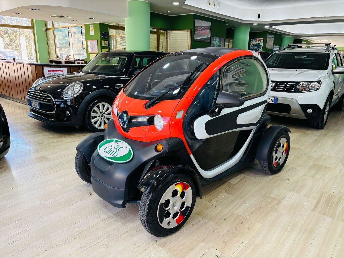 vehicle-thumb-image