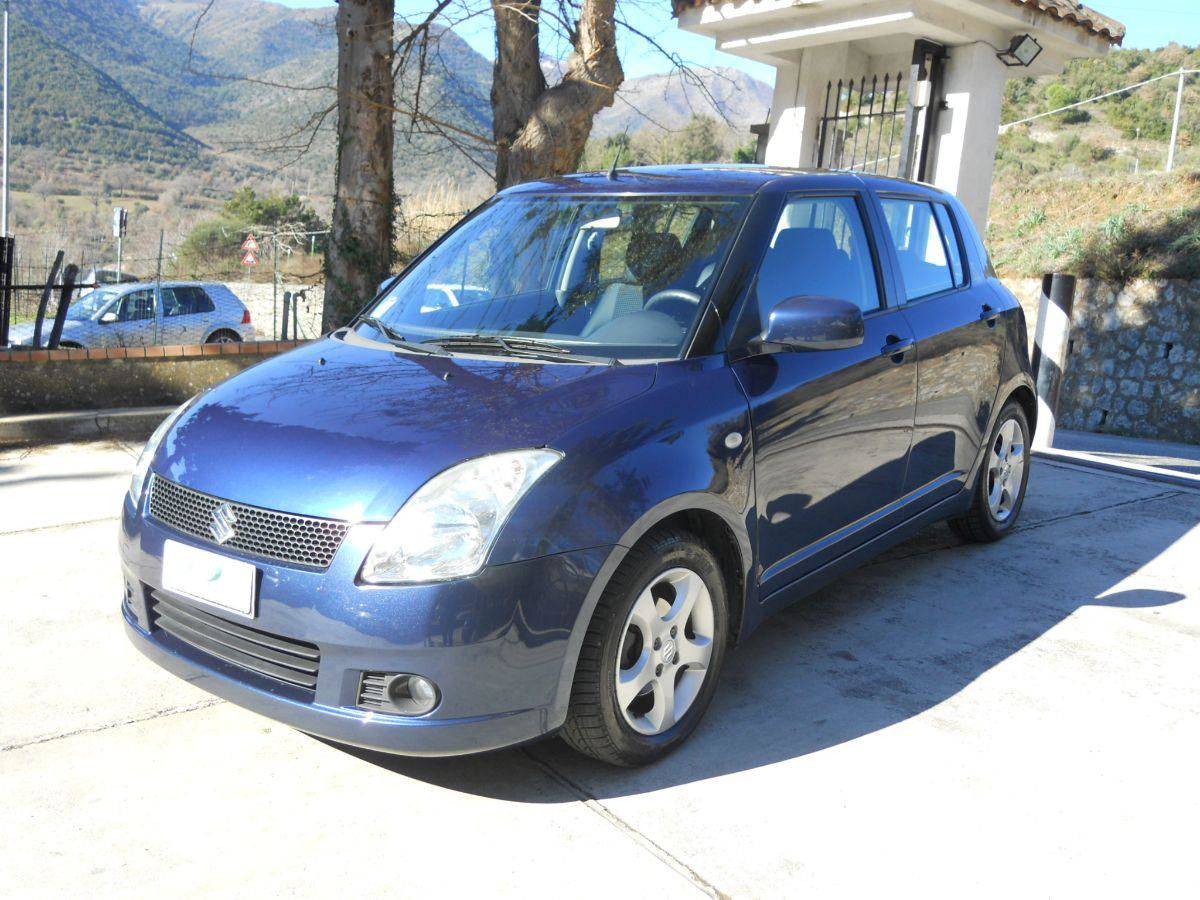 vehicle-thumb-image