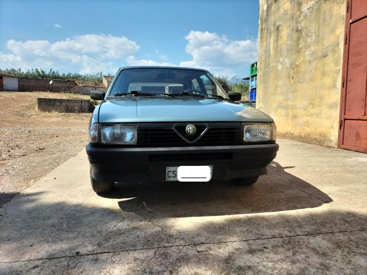 vehicle-thumb-image