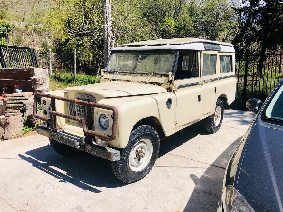 vehicle-thumb-image
