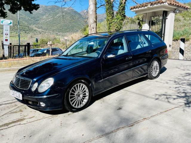 vehicle-thumb-image