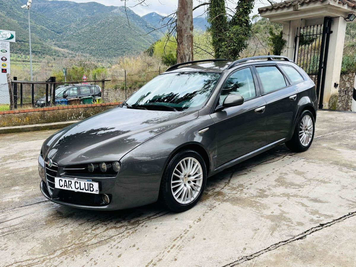 vehicle-thumb-image