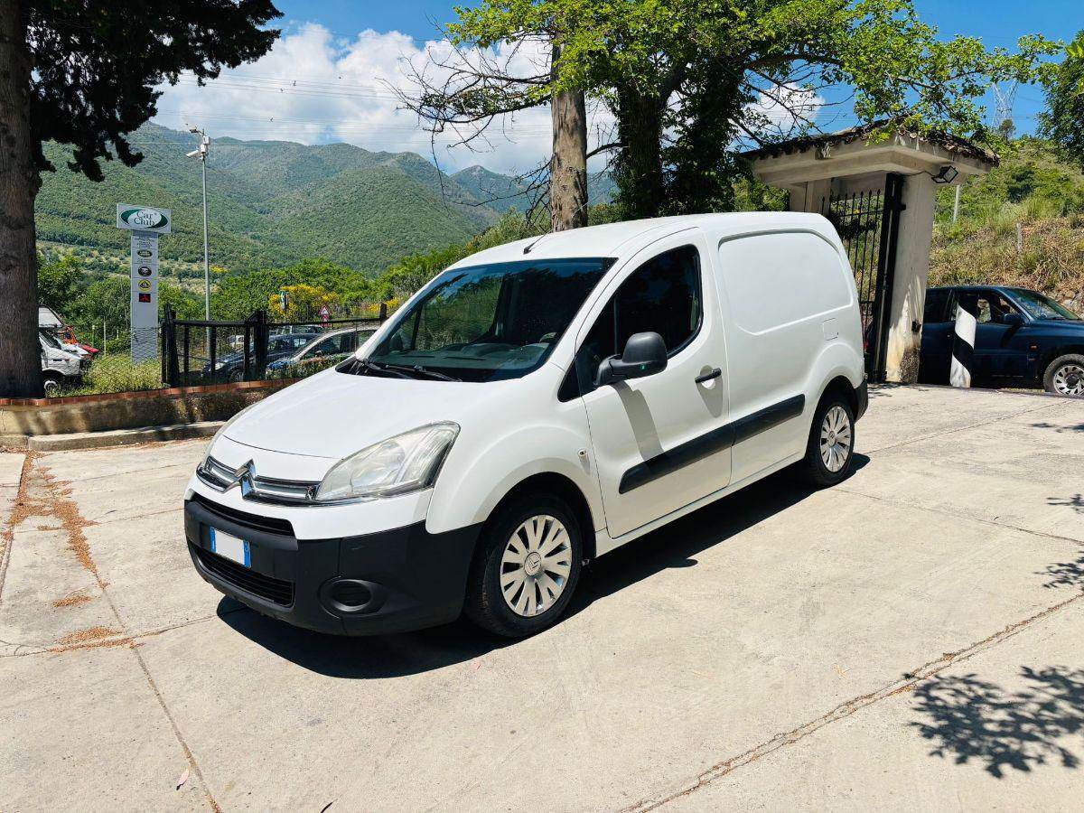 vehicle-thumb-image