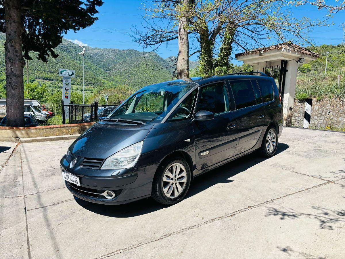 vehicle-thumb-image