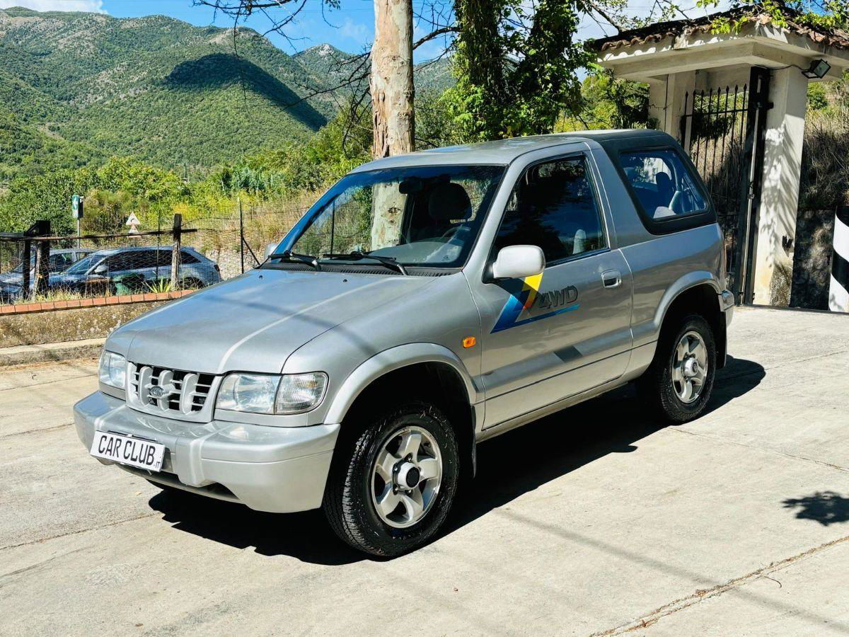 vehicle-thumb-image