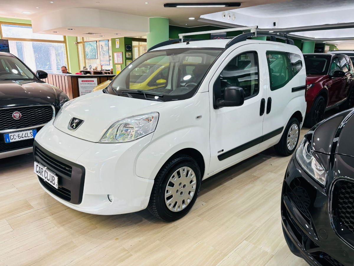 vehicle-thumb-image