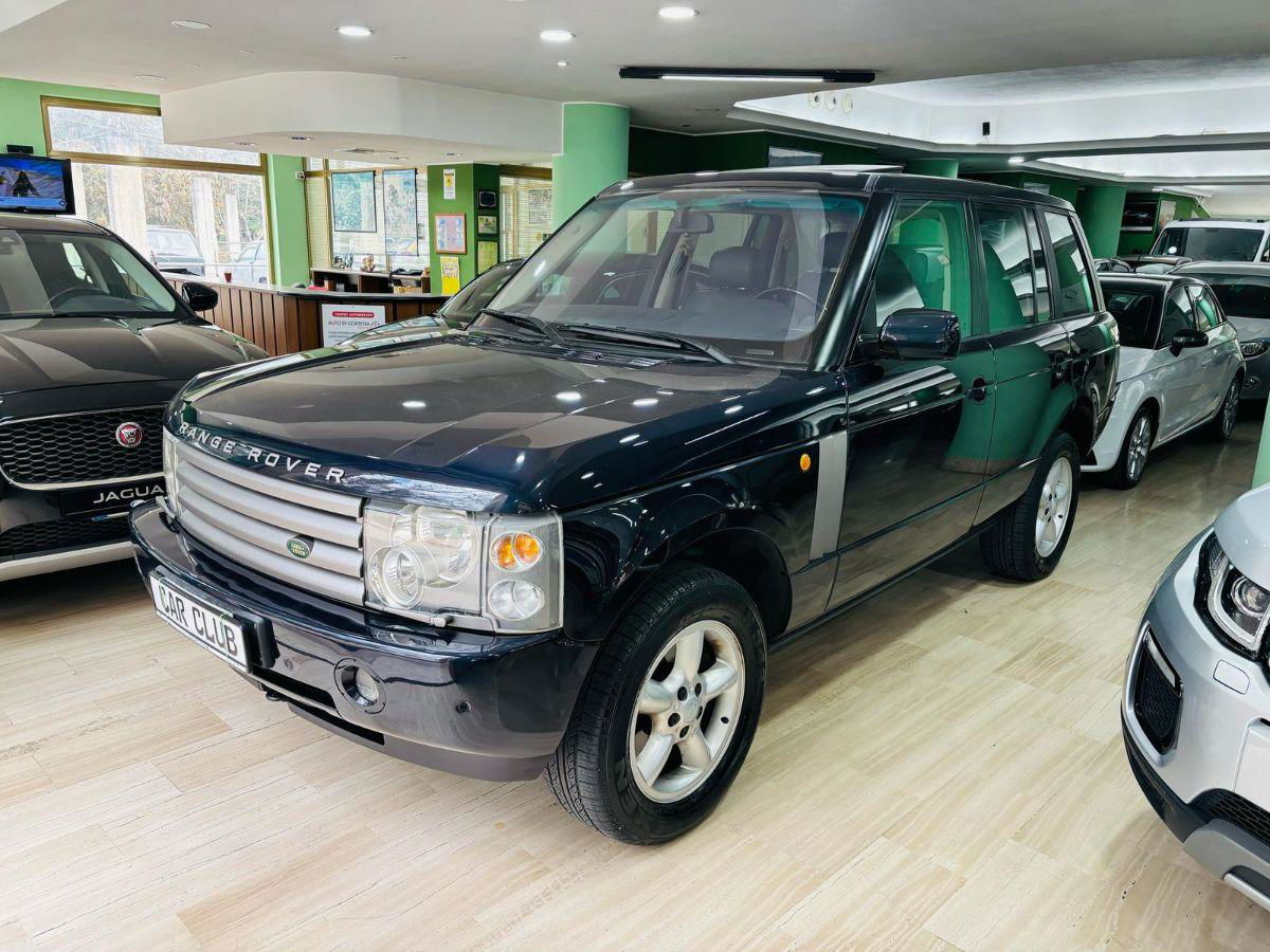 vehicle-thumb-image