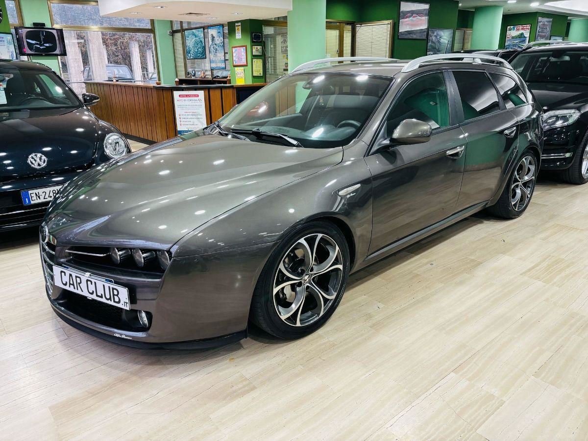 vehicle-thumb-image