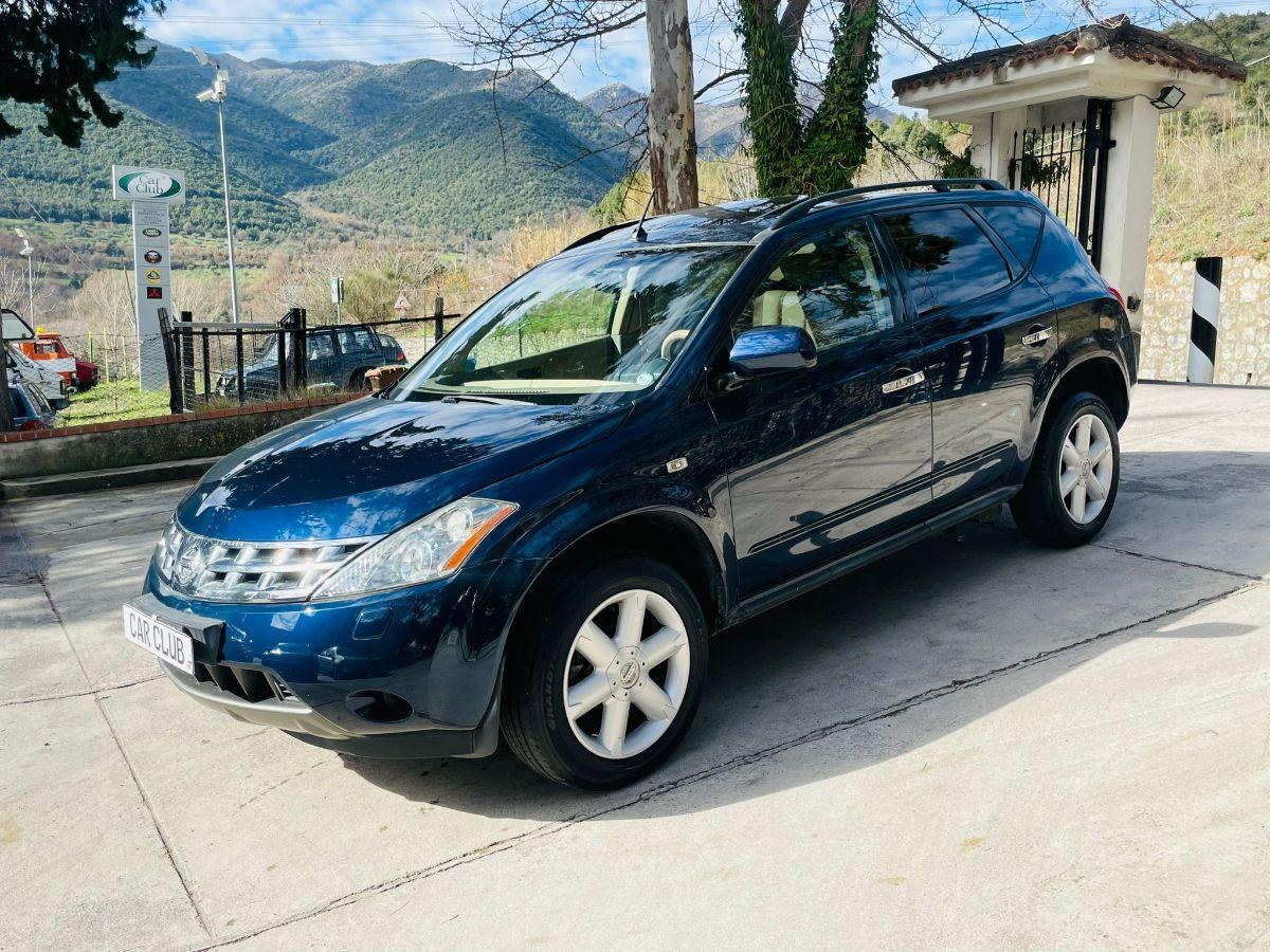 vehicle-thumb-image