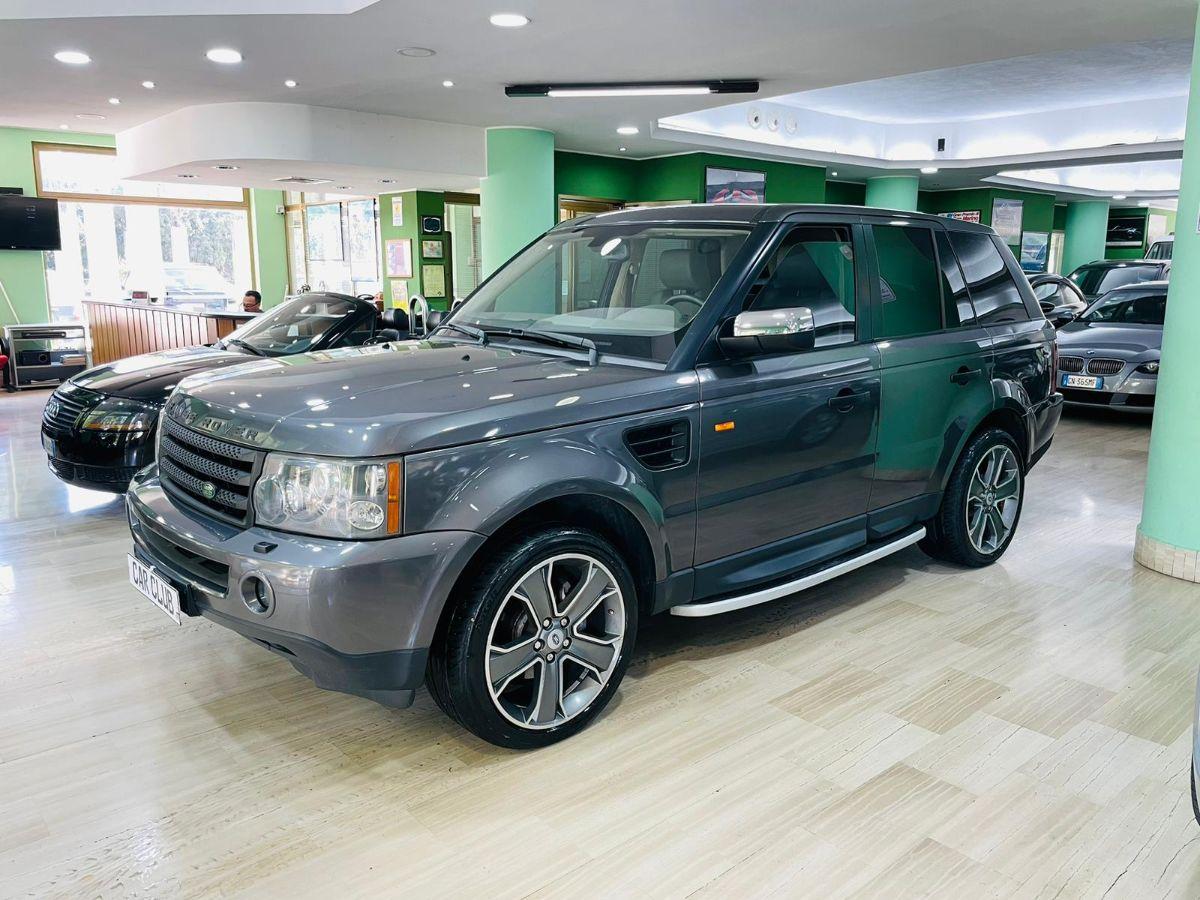 vehicle-thumb-image