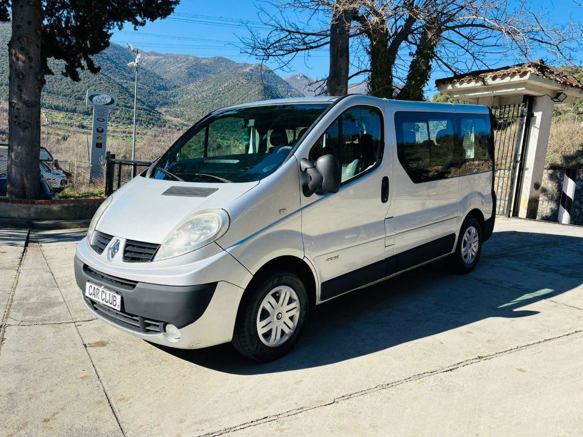 vehicle-thumb-image