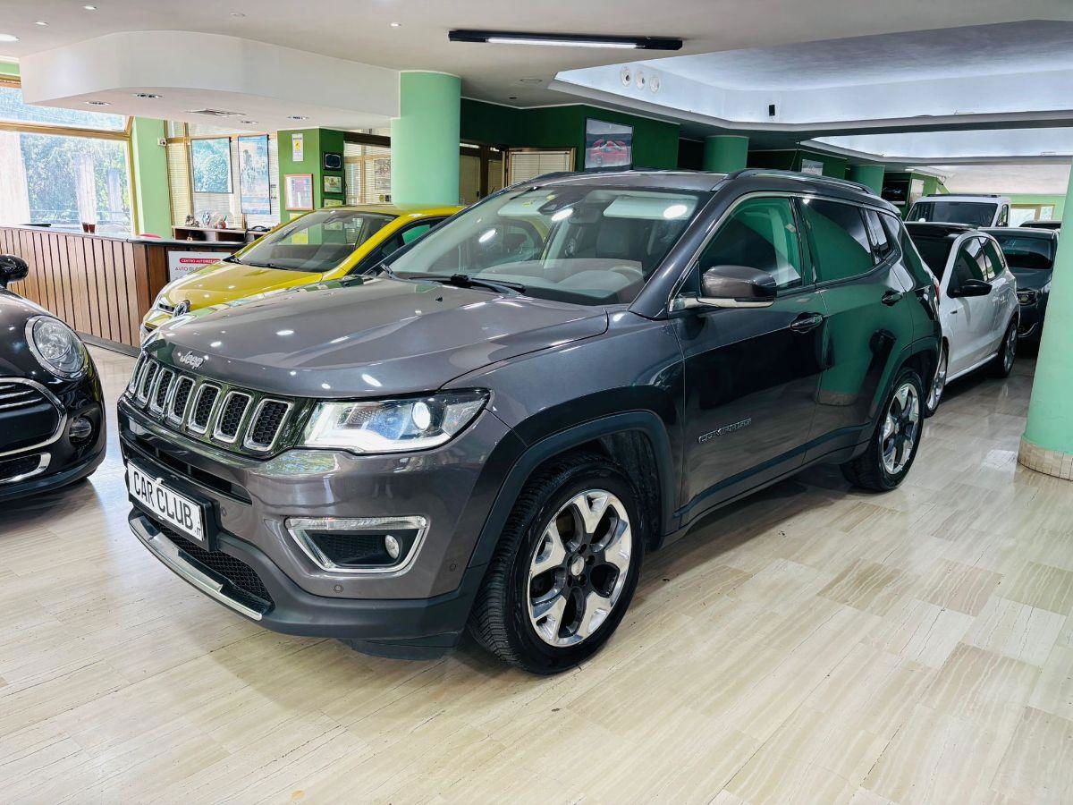 vehicle-thumb-image