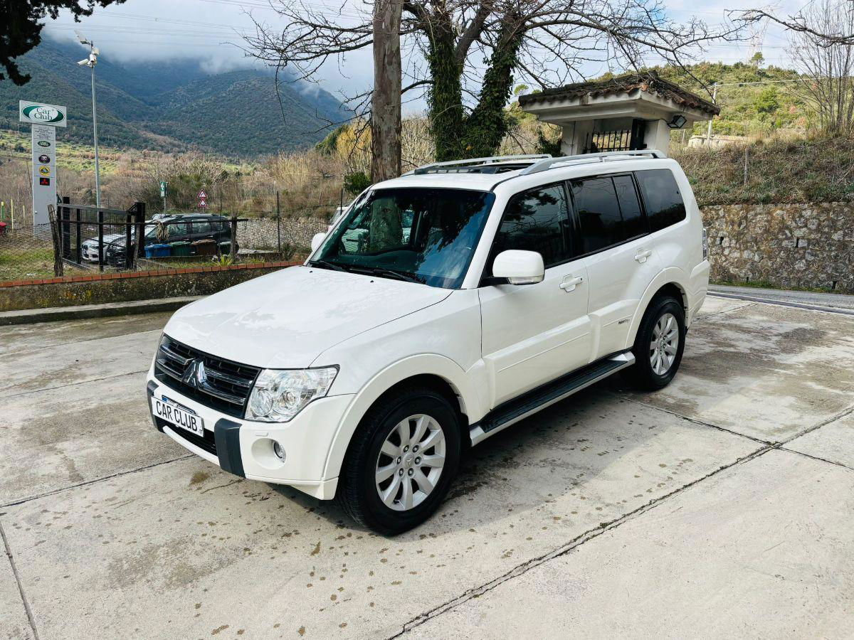 vehicle-thumb-image