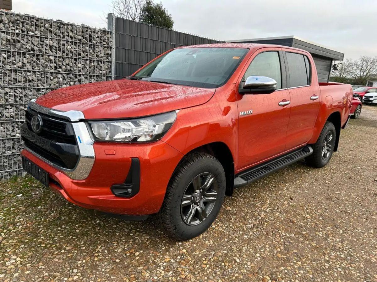 vehicle-thumb-image