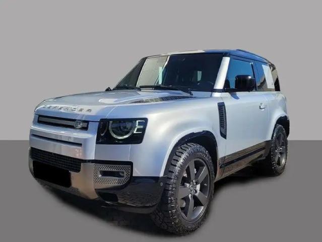 vehicle-thumb-image