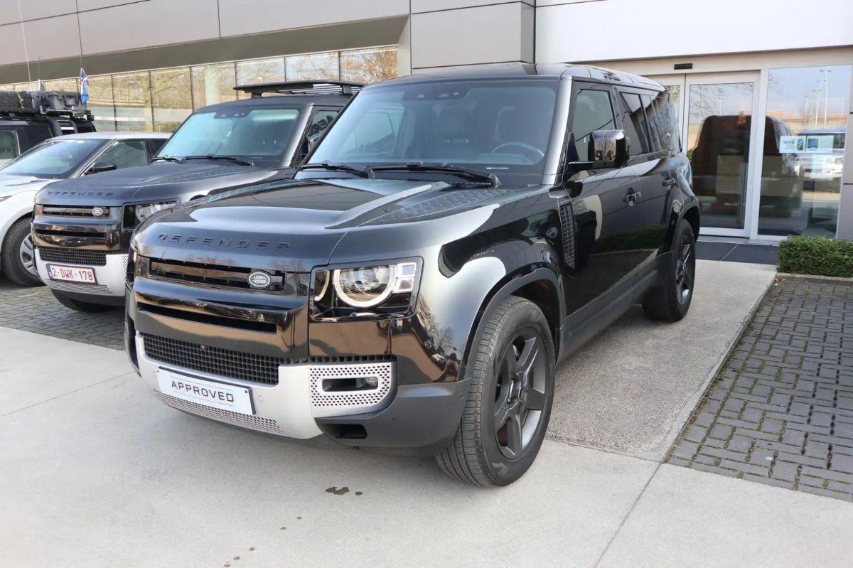 vehicle-thumb-image