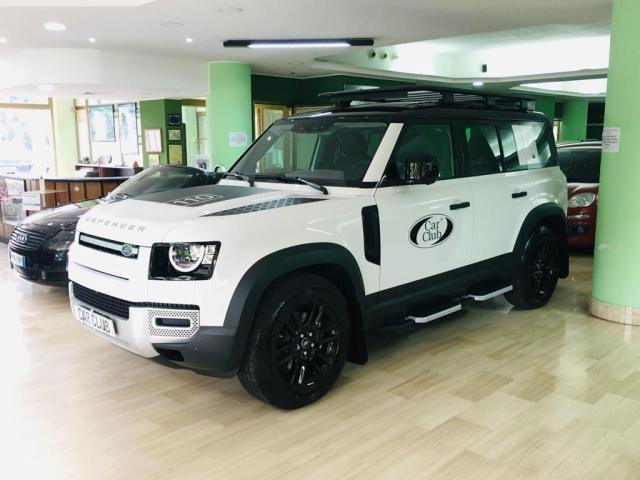 vehicle-thumb-image