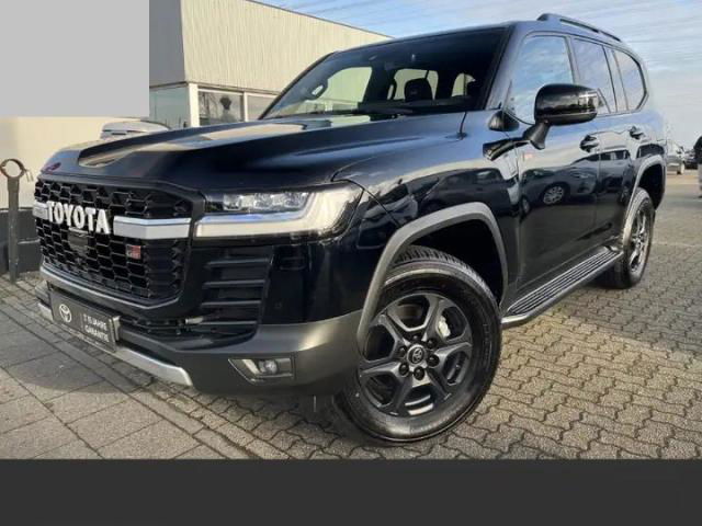 vehicle-thumb-image