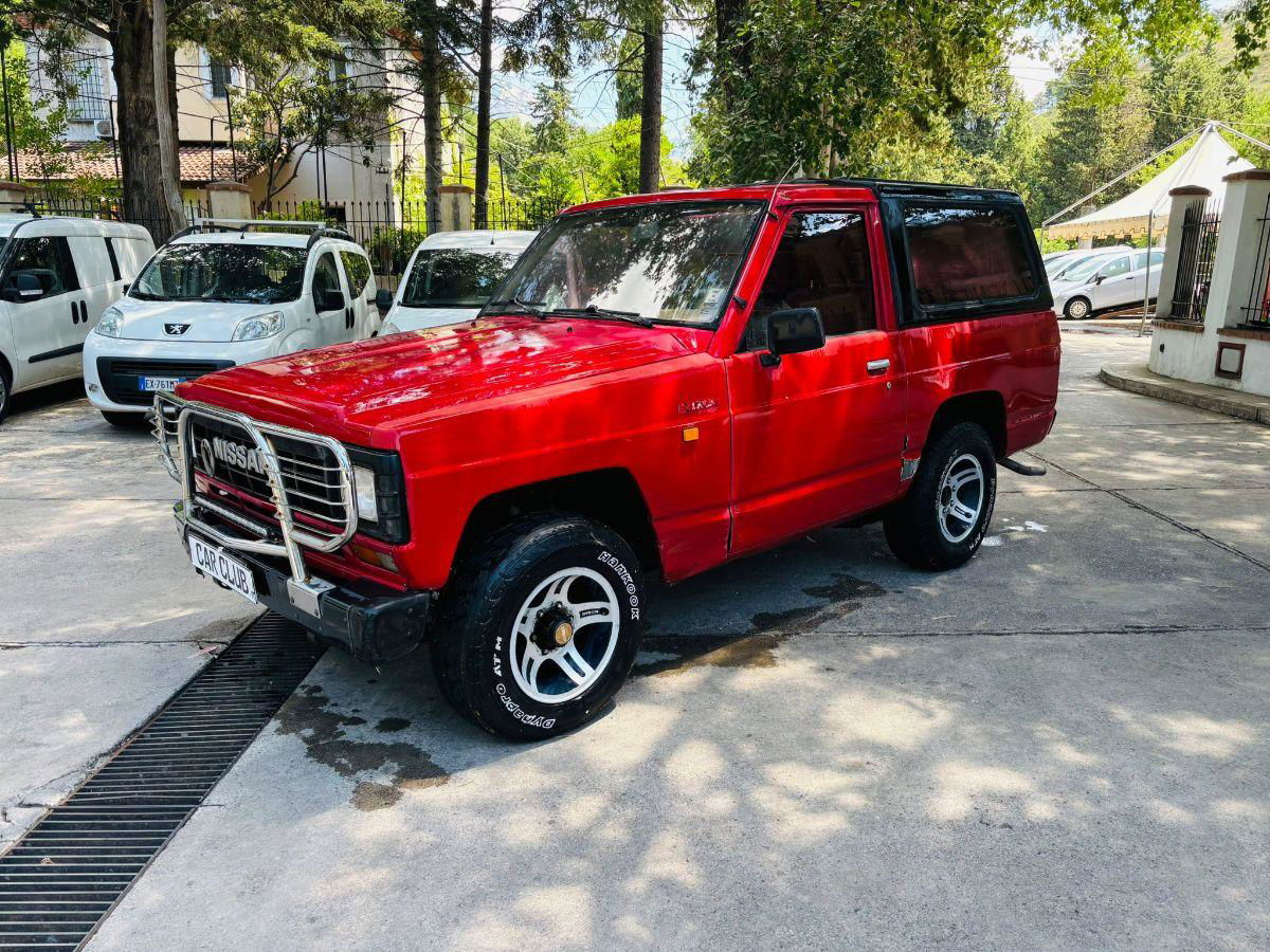 vehicle-thumb-image