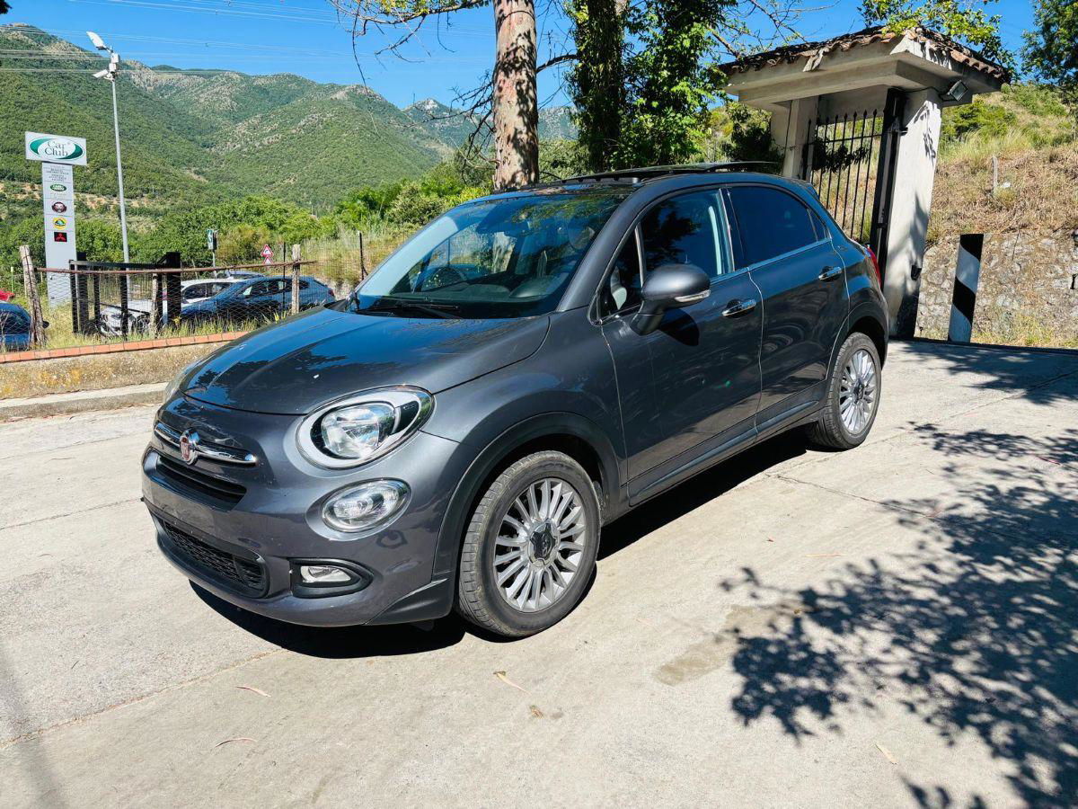vehicle-thumb-image