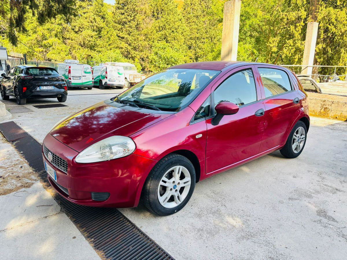 vehicle-thumb-image