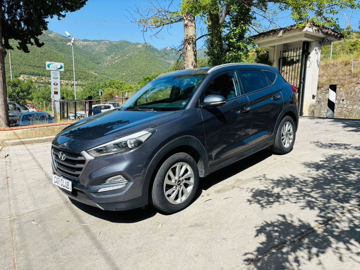 vehicle-thumb-image
