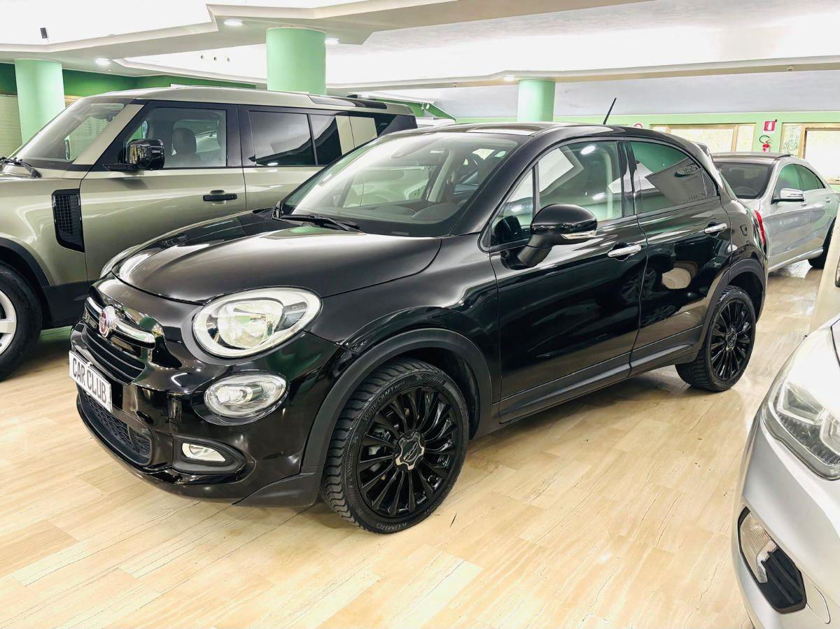 vehicle-thumb-image